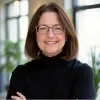 Maryann Maas