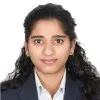 Chinmayi Chavan
