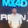 Arman Chaudhary
