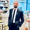 Khaled Mahmoud Talat