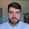 Adriano Gonçalves Ferreira
