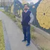 Sandip Kumar