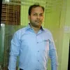 Shailendra Kr Kushwaha
