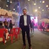Aditya Vikram Singh