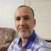 Mohammed Haroun