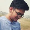 Deepesh Sagar