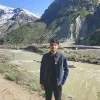 Srijan Pathak