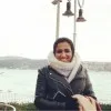 Eman El