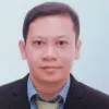 Arniel Balduman
