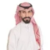 Hassan Alyaqub