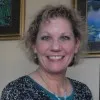 Diane Jackson