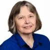 Sue West