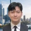 Vincent Choi
