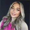 Reagan Fox