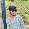 Vishal Prajapati