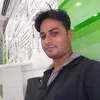 Chandrashekhar Yadav