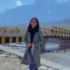 Kavya BH