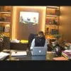 Manish kumar