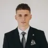 Dmytro Borovyk