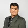 Christoper Phan