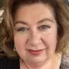 Lori Galloway