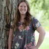 Jessica Hartman