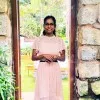 Sara Mariam Varghese