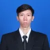 Willy Wiljaya