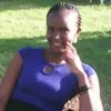 florence gathambo