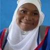 Samiyah Abdal