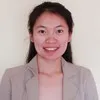 Zhenxin