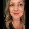 Cassandra Robison