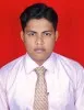 saroj debata