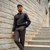Vishwas