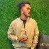 Saif Wadkar
