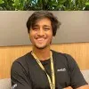 Yasir Khokhar