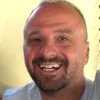 Adrian Butkovic
