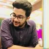 Shahabas Rahman