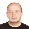 Aleksandr Kabanov