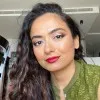 Mrunal Parikh