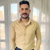 Mohamed Khaled