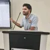 RAJKUMAR KUSHWAHA