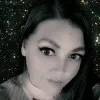 Mandi Mitchell