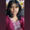 Ruchi Rani
