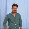 Sukumar Birudhugadda