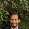 Moustafa