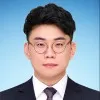 Lee Doheon