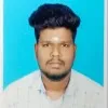 kishok kumar