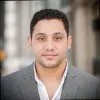 KAMEL ZAHRAN
