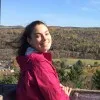 Gabrielle Grenier